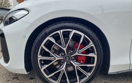 Audi A5, 2025 год, 5 450 000 рублей, 6 фотография