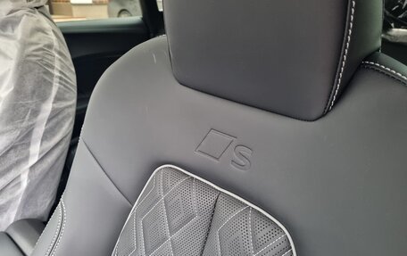 Audi A5, 2025 год, 5 450 000 рублей, 10 фотография