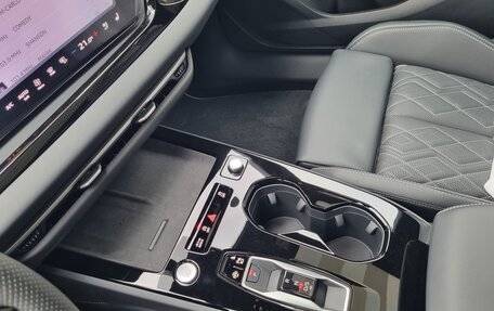 Audi A5, 2025 год, 5 450 000 рублей, 20 фотография