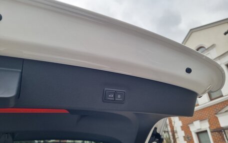 Audi A5, 2025 год, 5 450 000 рублей, 16 фотография