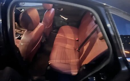 Ford Mondeo IV, 2010 год, 900 000 рублей, 3 фотография