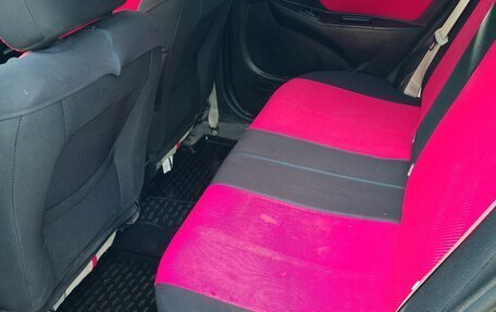 Geely MK Cross I, 2014 год, 150 000 рублей, 7 фотография