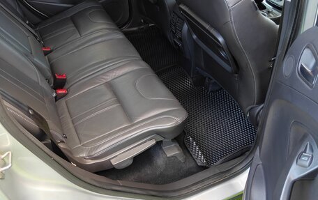 Ford Kuga III, 2013 год, 1 290 000 рублей, 11 фотография