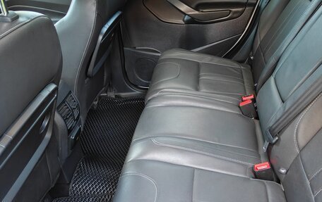 Ford Kuga III, 2013 год, 1 290 000 рублей, 10 фотография