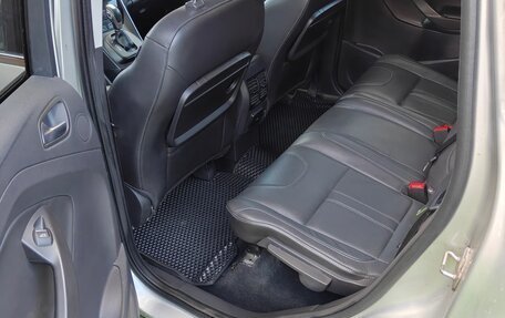 Ford Kuga III, 2013 год, 1 290 000 рублей, 9 фотография