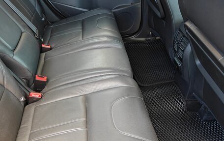 Ford Kuga III, 2013 год, 1 290 000 рублей, 12 фотография