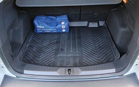 Ford Kuga III, 2013 год, 1 290 000 рублей, 16 фотография