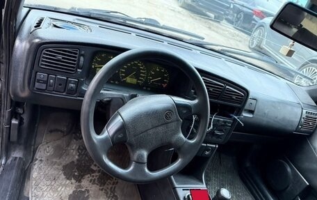 Volkswagen Passat B3, 1992 год, 175 000 рублей, 5 фотография