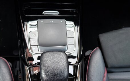 Mercedes-Benz CLA AMG, 2019 год, 3 999 999 рублей, 5 фотография