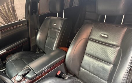 Mercedes-Benz S-Класс, 2006 год, 1 250 000 рублей, 7 фотография