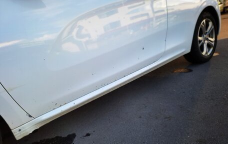 Peugeot 208 II, 2013 год, 410 000 рублей, 3 фотография