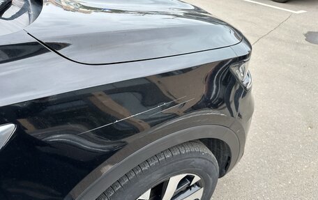 KIA Sorento IV, 2020 год, 2 650 000 рублей, 1 фотография