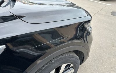 KIA Sorento IV, 2020 год, 2 650 000 рублей, 1 фотография