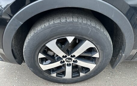 KIA Sorento IV, 2020 год, 2 650 000 рублей, 12 фотография