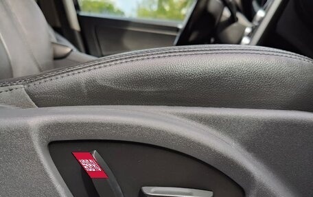Volvo XC60 II, 2015 год, 1 770 000 рублей, 7 фотография