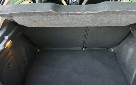 Peugeot 308 II, 2011 год, 500 000 рублей, 12 фотография