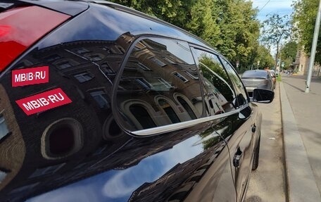 Volvo XC60 II, 2015 год, 1 770 000 рублей, 9 фотография