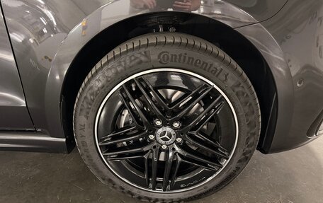 Mercedes-Benz V-Класс, 2025 год, 12 600 000 рублей, 8 фотография