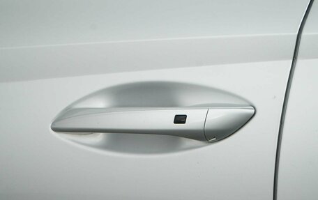 Hyundai Sonata VIII, 2021 год, 2 450 046 рублей, 6 фотография