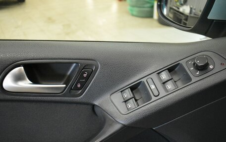 Volkswagen Tiguan I, 2012 год, 999 000 рублей, 6 фотография