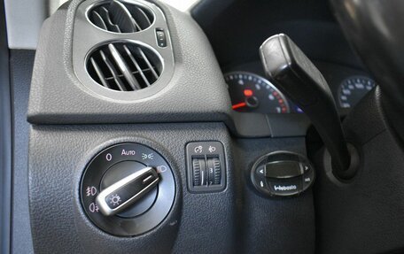 Volkswagen Tiguan I, 2012 год, 999 000 рублей, 8 фотография