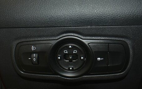 Chery Tiggo 4 I рестайлинг, 2021 год, 1 249 000 рублей, 9 фотография
