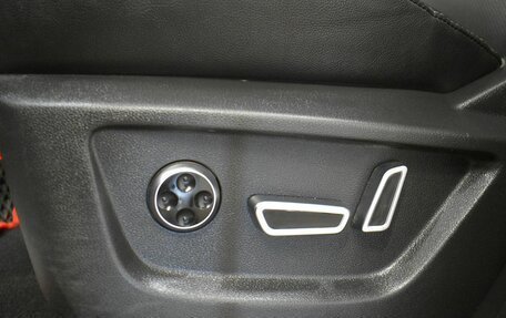 Chery Tiggo 4 I рестайлинг, 2021 год, 1 249 000 рублей, 8 фотография