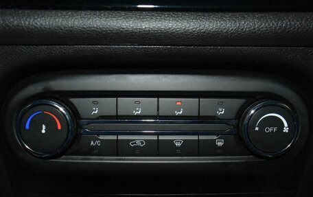 Chery Tiggo 4 I рестайлинг, 2021 год, 1 249 000 рублей, 18 фотография