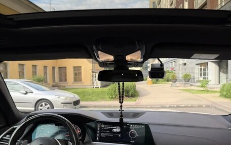 BMW X5, 2021 год, 5 750 000 рублей, 8 фотография