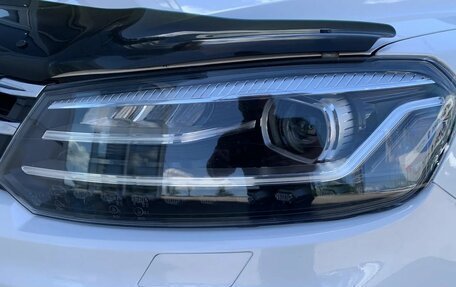 Zotye Coupa, 2018 год, 1 250 000 рублей, 16 фотография