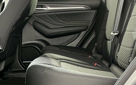 Haval F7x I, 2021 год, 1 850 000 рублей, 16 фотография