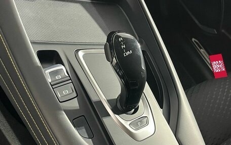 Haval F7x I, 2021 год, 1 850 000 рублей, 12 фотография