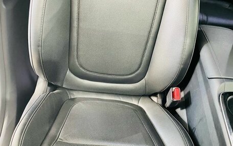 Hyundai Tucson, 2023 год, 3 990 000 рублей, 27 фотография