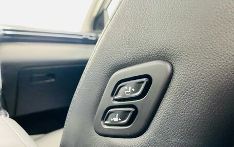 Hyundai Tucson, 2023 год, 3 990 000 рублей, 36 фотография