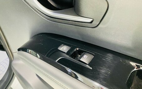 Hyundai Tucson, 2023 год, 3 990 000 рублей, 37 фотография