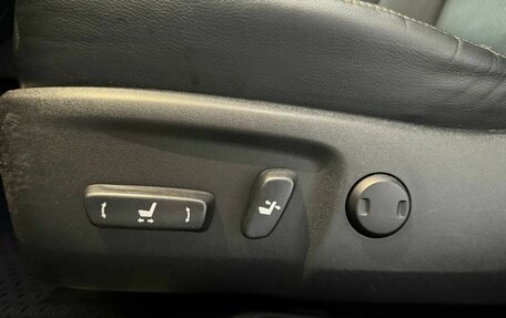 Toyota Camry, 2017 год, 2 339 000 рублей, 9 фотография