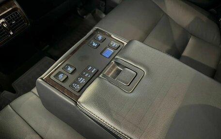 Toyota Camry, 2017 год, 2 339 000 рублей, 17 фотография