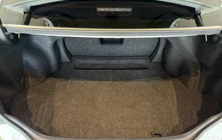 Toyota Camry, 2017 год, 2 339 000 рублей, 19 фотография