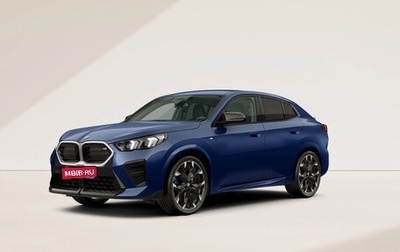BMW X2, 2024 год, 6 600 000 рублей, 1 фотография