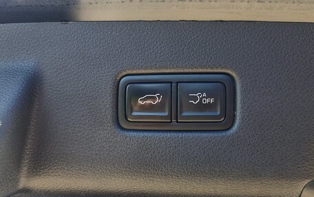KIA Carnival, 2020 год, 3 400 000 рублей, 17 фотография