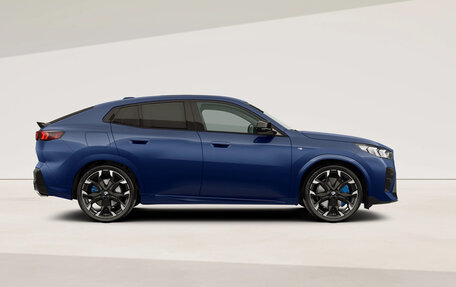 BMW X2, 2024 год, 6 600 000 рублей, 3 фотография