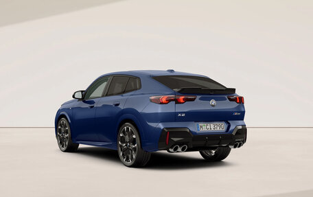 BMW X2, 2024 год, 6 600 000 рублей, 2 фотография