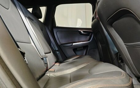 Volvo XC60 II, 2014 год, 2 089 000 рублей, 13 фотография