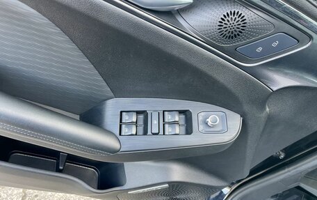 Haval Jolion, 2021 год, 1 689 000 рублей, 12 фотография