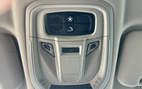 Haval Jolion, 2021 год, 1 689 000 рублей, 14 фотография