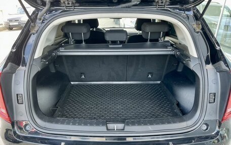 Haval Jolion, 2021 год, 1 689 000 рублей, 17 фотография