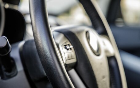 Mazda CX-7 I рестайлинг, 2011 год, 1 398 000 рублей, 31 фотография