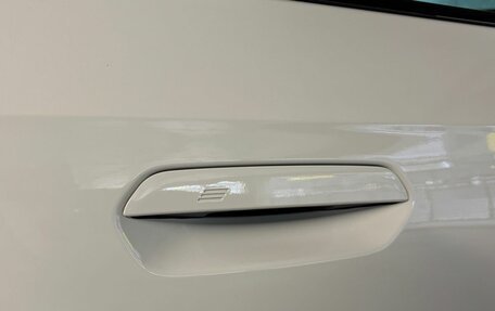 BMW X1, 2022 год, 3 700 000 рублей, 14 фотография