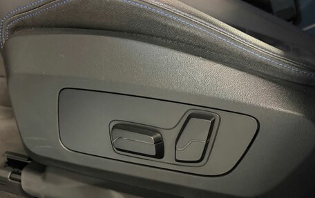 BMW X1, 2022 год, 3 700 000 рублей, 18 фотография
