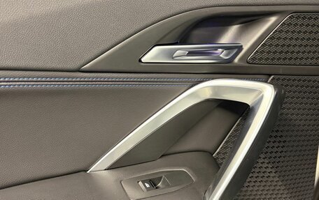 BMW X1, 2022 год, 3 700 000 рублей, 33 фотография